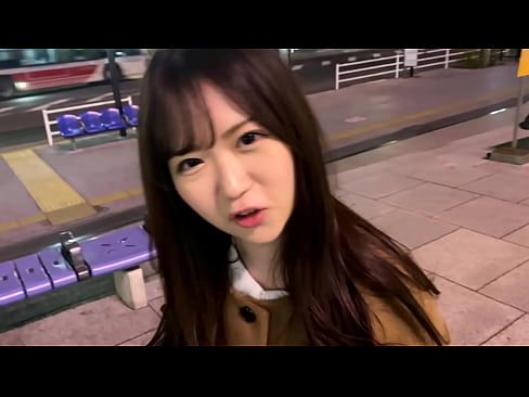 ❤️ Ze is een vriendin die tot dezelfde club behoorde op de universiteit.En ze is het meest aantrekkelijke meisje in de club.Dit is een Japanse sexy sfeer. ️❌ Homemade porno at porn nl.vegasservice.ru ❌