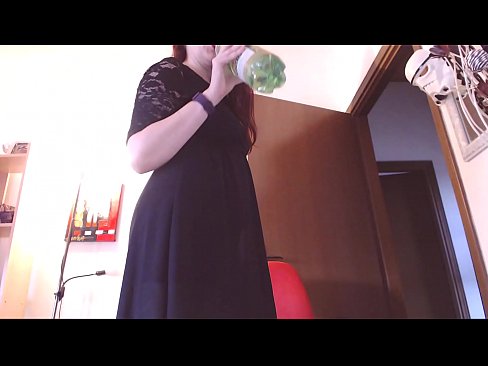 ❤️ Een onderdanige slaaf die houdt van vieze en weelderige slipjes wordt gedwongen te masturberen na het bekijken van deze video! ️❌ Homemade porno at porn nl.vegasservice.ru ❌