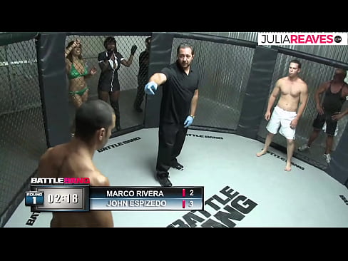 ❤️ Ultimate Fighter neukt een nummer meisje direct na een gevecht in de ring ️❌ Homemade porno at porn nl.vegasservice.ru ❌