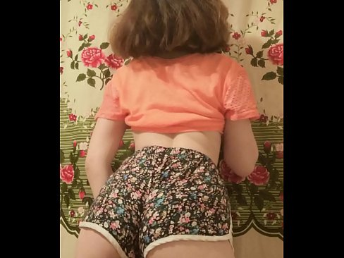 ❤️ Sexy jonge babe die haar short uittrekt voor de camera ️❌ Homemade porno at porn nl.vegasservice.ru ❌