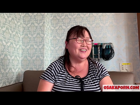 ❤️ Dikke Japanse moeder toont haar enorme tieten en geniet van een sexspeeltje. Een 51-jarige Aziatische moeder vertelt over haar seksuele ervaring. Yukiko 1 OSAKAPORN vette milf ️❌ Homemade porno at porn nl.vegasservice.ru ❌