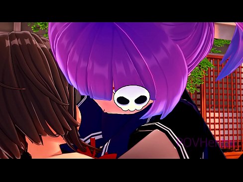 ❤️ Arachne meisje monster. ️❌ Homemade porno at porn nl.vegasservice.ru ❌