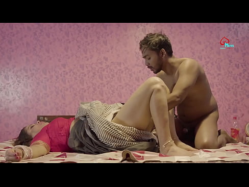 ❤️ webserie: i love you Daadi Ze heeft hem geleerd hoe je seks met een meisje moet hebben !!! ️❌ Homemade porno at porn nl.vegasservice.ru ❌