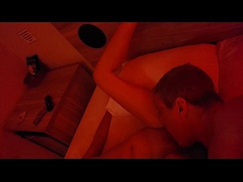 ❤️ Likken aan mijn natte kutje. ️❌ Homemade porno at porn nl.vegasservice.ru ❌
