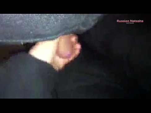 ❤️ ONDERVRAAGSTER SEXING IN THE STREET / Als deze video 100k views en 100 comments krijgt - stuur ik iedereen in de comments mijn naaktfoto's ️❌ Homemade porno at porn nl.vegasservice.ru ❌