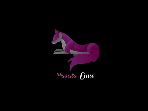 ❤️ Mijn ouders lieten me alleen met mijn zus en ik goot melk op haar borsten. ️❌ Homemade porno at porn nl.vegasservice.ru ❌