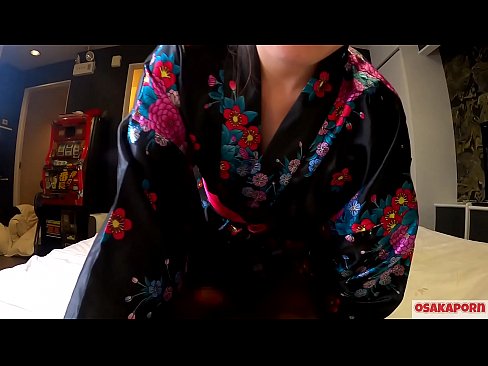 ❤️ Jong cosplay meisje houdt van seks tot orgasme met een squirt in een paardenvrouwtje en een blowjob. Aziatisch meisje met harig kutje en mooie tieten in traditioneel Japans kostuum in amateur video waarin masturbatie met neukspeeltjes wordt getoond. Sakura 3 OSAKAPORN. ️❌ Homemade porno at porn nl.vegasservice.ru ❌