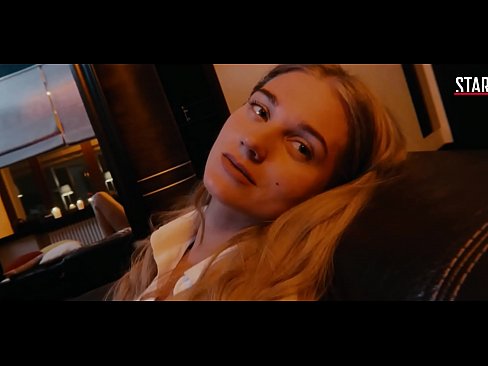 ❤️ SEXSCENE MET KRISTINA ASMUS (FULL HD 1080) ️❌ Homemade porno at porn nl.vegasservice.ru ❌