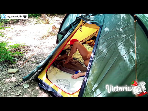 ❤️ Gefilmd op camera Gepassioneerd aftrekken Vreemdeling in een tent ️❌ Homemade porno at porn nl.vegasservice.ru ❌