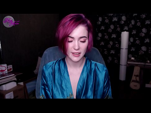 ❤️ Instructie over aftrekken van een Russisch meisje in het Engels ️❌ Homemade porno at porn nl.vegasservice.ru ❌