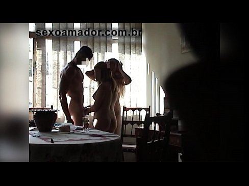 ❤️ Seksvriendinnen nodigen een reusachtige man uit en een triootje met hem ️❌ Homemade porno at porn nl.vegasservice.ru ❌