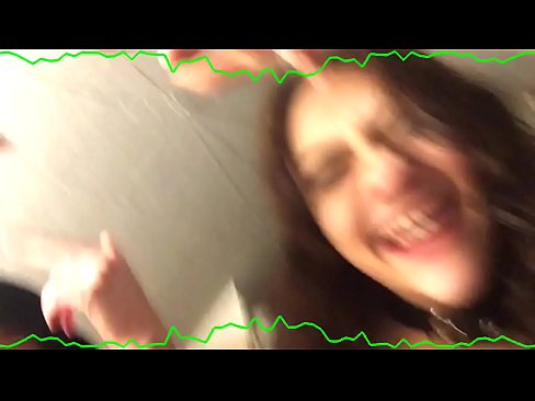 ❤️ Twee sexy brunette emotionele slipjes blijven klootzakken eigenzinnige teef ️❌ Homemade porno at porn nl.vegasservice.ru ❌