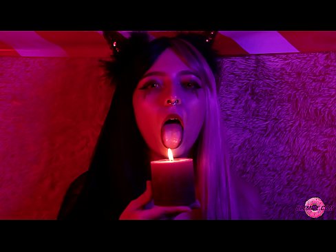 ❤️ Gepassioneerde pijpbeurt van Sexy Succubus met Mondbevrediging ️❌ Homemade porno at porn nl.vegasservice.ru ❌