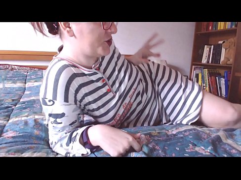 ❤️ Neem deze grote zwarte pik in je mond slaafje ️❌ Homemade porno at porn nl.vegasservice.ru ❌