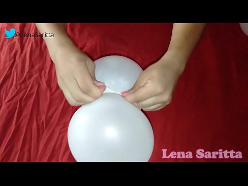 ❤️ Hoe maak je thuis een speelgoed vagina of anus ️❌ Homemade porno at porn nl.vegasservice.ru ❌