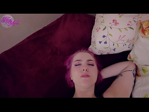 ❤️ Sletterig klasgenootje vroeg om OBG met haar over te slaan, dus we neukten zonder condoom ️❌ Homemade porno at porn nl.vegasservice.ru ❌
