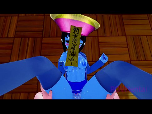 ❤️ Ondood meisjes monster ️❌ Homemade porno at porn nl.vegasservice.ru ❌