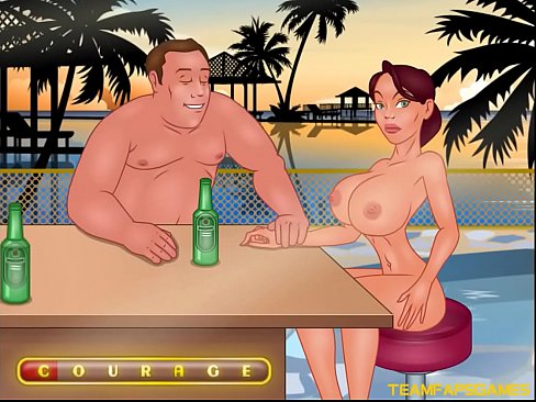❤️ Kruipende kuurbaby in bdsm resort 2 ️❌ Homemade porno at porn nl.vegasservice.ru ❌