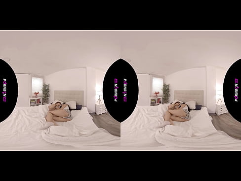 ❤️ PORNBCN VR Twee jonge lesbiennes worden geil wakker in 4K 180 3D virtual reality Geneva Bellucci Katrina Moreno ️❌ Homemade porno at porn nl.vegasservice.ru ❌