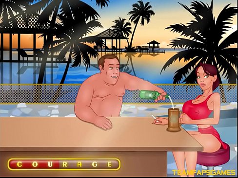 ❤️ kruipende medicijn baby in het bdsm resort ️❌ Homemade porno at porn nl.vegasservice.ru ❌