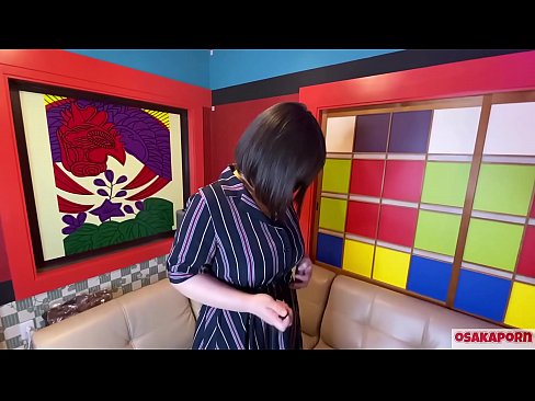 ❤️ Japanse cutie met grote tieten masturbeert met sexspeeltjes en heeft een orgasme. Ze vertelt in een interview over haar neukervaring. Enorme tieten en harig kutje die luid kreunen. Osakaporn ️❌ Homemade porno at porn nl.vegasservice.ru ❌