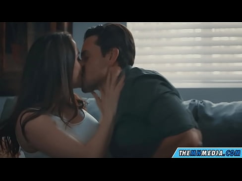 ❤️ Romantische seks met een goede rondborstige moeder ️❌ Homemade porno at porn nl.vegasservice.ru ❌