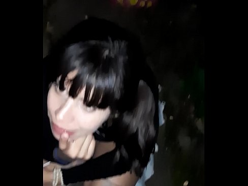 ❤️ Op straat gezwollen penis in ruil voor snoep ️❌ Homemade porno at porn nl.vegasservice.ru ❌