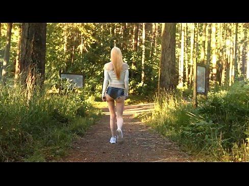 ❤️ Mooie vrouw beweegt langzaam, geen naakt video ️❌ Homemade porno at porn nl.vegasservice.ru ❌