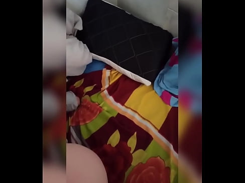 ❤️ Mijn kamergenote blijft alleen thuis omdat haar man op vakantie gaat en ik maak van de gelegenheid gebruik om haar te neuken en haar kontje te vullen met melk ️❌ Homemade porno at porn nl.vegasservice.ru ❌
