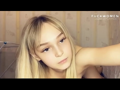 ❤️ Onverzadigbaar schoolmeisje geeft verpletterende pulserende orale creampay aan klasgenoot ️❌ Homemade porno at porn nl.vegasservice.ru ❌