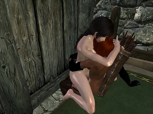 ❤️ op vakantie, en gebruikte de lichamen van tsbbe en unpe maximum acteurs, succubus en nord ️❌ Homemade porno at porn nl.vegasservice.ru ❌