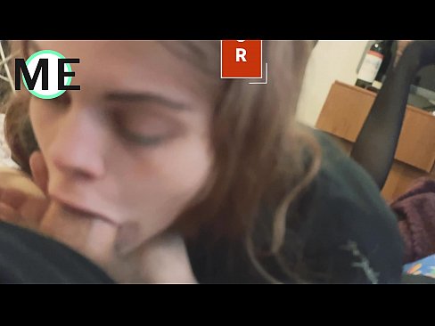 ❤️ Keel lul, gescheurde panty's en gescheurde hakken leuk om te ontmoeten ️❌ Homemade porno at porn nl.vegasservice.ru ❌
