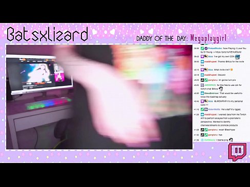 ❤️ GAMER VERGAT DE STREAM UIT TE ZETTEN EN SPOOT LIVE IN DE LUCHT ️❌ Homemade porno at porn nl.vegasservice.ru ❌