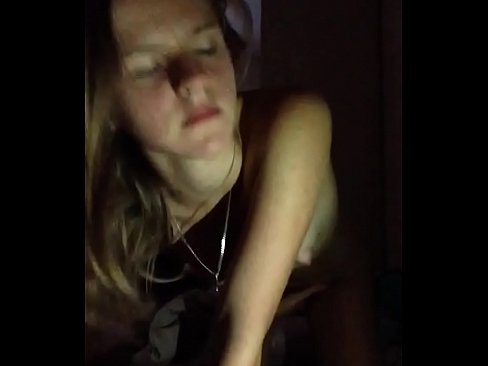 ❤️ Een meisje masturbeert en komt klaar ️❌ Homemade porno at porn nl.vegasservice.ru ❌