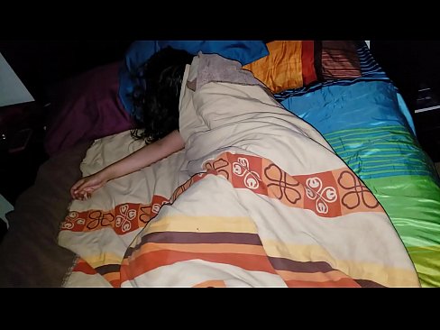 ❤️ Stiefzoon die zijn jonge stiefmoeder berispt terwijl ze slaapt. ️❌ Homemade porno at porn nl.vegasservice.ru ❌