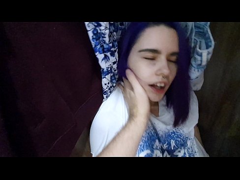 ❤️ Vond mijn zus in de kast en hielp haar klaarkomen ️❌ Homemade porno at porn nl.vegasservice.ru ❌