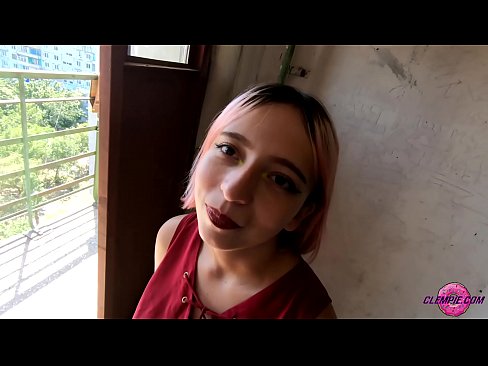 ❤️ Sensuele studente pijpt een vreemdeling in de outback - Cum On His Face ️❌ Homemade porno at porn nl.vegasservice.ru ❌